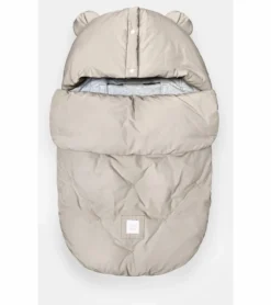 7 A.M. Enfant BebePOD Airy - Brush (0-9M)