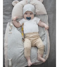 7 A.M. Enfant BebePOD Airy - Brush (0-9M) 5 7 A.M. Enfant BebePOD Airy - Brush (0-9M) -Britax || Graco || Maxi-Cosi Shop 7 a m enfant bebepod airy brush 0 9m 82