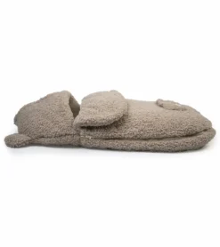 7 A.M. Enfant BebePOD Footmuff - Teddy - Oatmeal Teddy (0-9m) 7 7 A.M. Enfant BebePOD Footmuff - Teddy - Oatmeal Teddy (0-9m) -Britax || Graco || Maxi-Cosi Shop 7 a m enfant bebepod footmuff teddy oatmeal teddy 0 9m 64