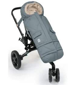 7 A.M. Enfant Blanket 212 Evolution Footmuff - Mirage Blue Quilted 10 7 A.M. Enfant Blanket 212 Evolution Footmuff - Mirage Blue Quilted -Britax || Graco || Maxi-Cosi Shop 7 a m enfant blanket 212 evolution footmuff mirage blue quilted 162