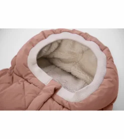 7 A.M. Enfant Blanket 212 Evolution Footmuff - Rose Dawn Quilted 12 7 A.M. Enfant Blanket 212 Evolution Footmuff - Rose Dawn Quilted -Britax || Graco || Maxi-Cosi Shop 7 a m enfant blanket 212 evolution footmuff rose dawn quilted 161