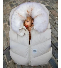 7 A.M. Enfant Car Seat Cocoon Tundra - Heather Beige / White Faux Fur 13 7 A.M. Enfant Car Seat Cocoon Tundra - Heather Beige / White Faux Fur -Britax || Graco || Maxi-Cosi Shop 7 a m enfant car seat cocoon tundra heather beige white faux fur 160