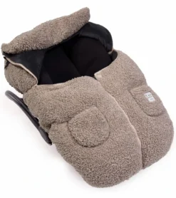 7 A.M. Enfant Cocoon Car Seat Cover - Teddy - Oatmeal Teddy 6 7 A.M. Enfant Cocoon Car Seat Cover - Teddy - Oatmeal Teddy -Britax || Graco || Maxi-Cosi Shop 7 a m enfant cocoon car seat cover teddy oatmeal teddy 68