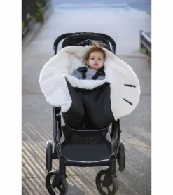 7 A.M. Enfant Nido Cloud Heavyweight Infant Wrap - Core - Heather Grey (6-18m) 11 7 A.M. Enfant Nido Cloud Heavyweight Infant Wrap - Core - Heather Grey (6-18m) -Britax || Graco || Maxi-Cosi Shop 7 a m enfant nido cloud heavyweight infant wrap core heather grey 6 18m 147
