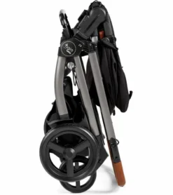 Agio By Peg Perego Z4 + Primo Viaggio 4-35 Nido Travel System - Mirage Blue -Britax || Graco || Maxi-Cosi Shop agio by peg perego z4 primo viaggio 4 35 nido travel system mirage blue 38