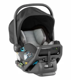 Baby Jogger City Mini GT2 Travel System - Jet -Britax || Graco || Maxi-Cosi Shop baby jogger city mini gt2 travel system jet 209