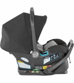 Baby Jogger City Mini GT2 Travel System - Jet -Britax || Graco || Maxi-Cosi Shop baby jogger city mini gt2 travel system jet 210
