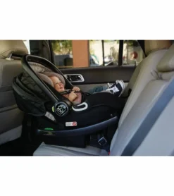 Baby Jogger City Select + City GO Travel System - Charcoal -Britax || Graco || Maxi-Cosi Shop baby jogger city select city go travel system charcoal 198