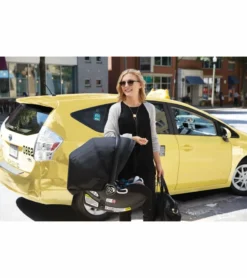 Baby Jogger City Select + City GO Travel System - Charcoal -Britax || Graco || Maxi-Cosi Shop baby jogger city select city go travel system charcoal 199