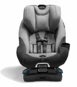 Baby Jogger City Turn Rotating Convertible Car Seat - Onyx Black -Britax || Graco || Maxi-Cosi Shop baby jogger city turn rotating convertible car seat onyx black 30