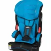 Baby Trend Hybrid 3-in-1 Harness Booster Car Seat - Blue Moon