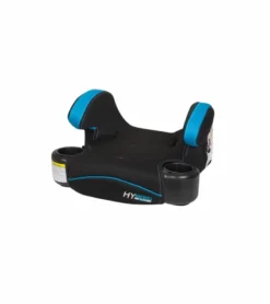 Baby Trend Hybrid 3-in-1 Harness Booster Car Seat - Blue Moon 6 Baby Trend Hybrid 3-in-1 Harness Booster Car Seat - Blue Moon -Britax || Graco || Maxi-Cosi Shop baby trend hybrid 3 in 1 harness booster car seat blue moon 105
