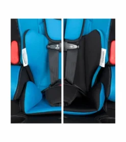 Baby Trend Hybrid 3-in-1 Harness Booster Car Seat - Blue Moon 7 Baby Trend Hybrid 3-in-1 Harness Booster Car Seat - Blue Moon -Britax || Graco || Maxi-Cosi Shop baby trend hybrid 3 in 1 harness booster car seat blue moon 106