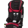 Baby Trend Hybrid Plus 3-in-1 Booster Car Seat - Wagon Red