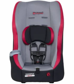 Baby Trend Trooper 3-in-1 Convertible Car Seat - Scooter 9 Baby Trend Trooper 3-in-1 Convertible Car Seat - Scooter -Britax || Graco || Maxi-Cosi Shop baby trend trooper 3 in 1 convertible car seat scooter 159