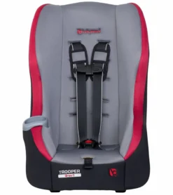 Baby Trend Trooper 3-in-1 Convertible Car Seat - Scooter 11 Baby Trend Trooper 3-in-1 Convertible Car Seat - Scooter -Britax || Graco || Maxi-Cosi Shop baby trend trooper 3 in 1 convertible car seat scooter 161