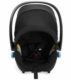 Babyzen YOYO2 6+ & Clek Liingo Travel System - White / Red -Britax || Graco || Maxi-Cosi Shop babyzen yoyo2 6 clek liingo travel system black air france blue 239 11
