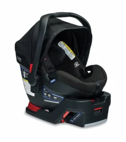 BOB Alterrain Pro Single Jogging Stroller + Britax B-Safe Ultra Gen1 Infant Car Seat Travel System Bundle - Blue/Midnight -Britax || Graco || Maxi-Cosi Shop bob alterrain pro single jogging stroller britax b safe ultra gen1 infant car seat travel system bundle olive midnight 61 2