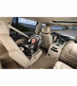 Britax 2018 B-Safe Ultra Infant Car Seat 2018 Nanotex (Moisture, Odor, And Stain Resistant Fabric) 9 Britax 2018 B-Safe Ultra Infant Car Seat 2018 Nanotex (Moisture, Odor, And Stain Resistant Fabric) -Britax || Graco || Maxi-Cosi Shop britax 2018 b safe ultra infant car seat 2018 nanotex moisture odor and stain resistant fabric 46
