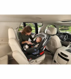 Britax 2018 B-Safe Ultra Infant Car Seat 2018 Nanotex (Moisture, Odor, And Stain Resistant Fabric) 10 Britax 2018 B-Safe Ultra Infant Car Seat 2018 Nanotex (Moisture, Odor, And Stain Resistant Fabric) -Britax || Graco || Maxi-Cosi Shop britax 2018 b safe ultra infant car seat 2018 nanotex moisture odor and stain resistant fabric 47