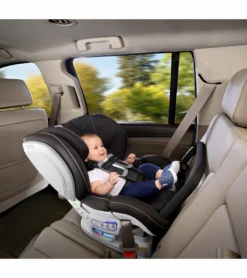Britax Advocate ClickTight Anti-Rebound Bar Convertible Car Seat - Circa 10 Britax Advocate ClickTight Anti-Rebound Bar Convertible Car Seat - Circa -Britax || Graco || Maxi-Cosi Shop britax advocate clicktight anti rebound bar convertible car seat circa 54