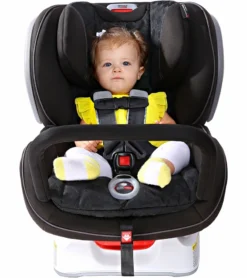 Britax Advocate ClickTight Anti-Rebound Bar Convertible Car Seat - Circa 13 Britax Advocate ClickTight Anti-Rebound Bar Convertible Car Seat - Circa -Britax || Graco || Maxi-Cosi Shop britax advocate clicktight anti rebound bar convertible car seat circa 57