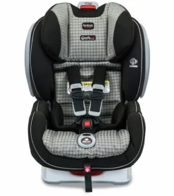 Britax Advocate ClickTight Anti-Rebound Bar Convertible Car Seat - Venti 8 Britax Advocate ClickTight Anti-Rebound Bar Convertible Car Seat - Venti -Britax || Graco || Maxi-Cosi Shop britax advocate clicktight anti rebound bar convertible car seat venti 41