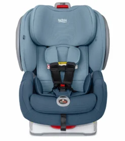 Britax Advocate ClickTight Convertible Car Seat - Blue Ombre (SafeWash) 9 Britax Advocate ClickTight Convertible Car Seat - Blue Ombre (SafeWash) -Britax || Graco || Maxi-Cosi Shop britax advocate clicktight convertible car seat blue ombre safewash 163