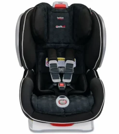 Britax Advocate ClickTight Convertible Car Seat - Circa 8 Britax Advocate ClickTight Convertible Car Seat - Circa -Britax || Graco || Maxi-Cosi Shop britax advocate clicktight convertible car seat circa 258