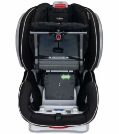 Britax Advocate ClickTight Convertible Car Seat - Circa 9 Britax Advocate ClickTight Convertible Car Seat - Circa -Britax || Graco || Maxi-Cosi Shop britax advocate clicktight convertible car seat circa 259