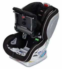 Britax Advocate ClickTight Convertible Car Seat - Circa 10 Britax Advocate ClickTight Convertible Car Seat - Circa -Britax || Graco || Maxi-Cosi Shop britax advocate clicktight convertible car seat circa 260
