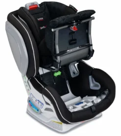 Britax Advocate ClickTight Convertible Car Seat - Circa 11 Britax Advocate ClickTight Convertible Car Seat - Circa -Britax || Graco || Maxi-Cosi Shop britax advocate clicktight convertible car seat circa 261