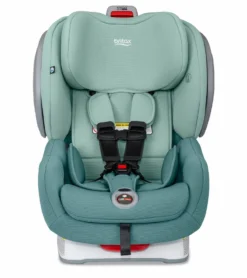 Britax Advocate ClickTight Convertible Car Seat - Green Ombre (SafeWash) 9 Britax Advocate ClickTight Convertible Car Seat - Green Ombre (SafeWash) -Britax || Graco || Maxi-Cosi Shop britax advocate clicktight convertible car seat green ombre safewash 176