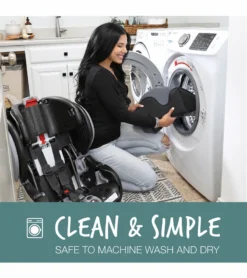 Britax Advocate ClickTight Convertible Car Seat - Green Ombre (SafeWash) 13 Britax Advocate ClickTight Convertible Car Seat - Green Ombre (SafeWash) -Britax || Graco || Maxi-Cosi Shop britax advocate clicktight convertible car seat green ombre safewash 180