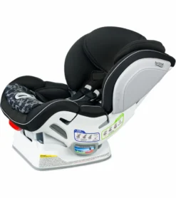 Britax Advocate ClickTight Convertible Car Seat - Kate (Albee Exclusive) 9 Britax Advocate ClickTight Convertible Car Seat - Kate (Albee Exclusive) -Britax || Graco || Maxi-Cosi Shop britax advocate clicktight convertible car seat kate albee exclusive 46
