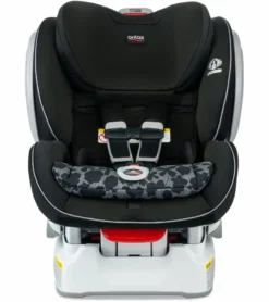 Britax Advocate ClickTight Convertible Car Seat - Kate (Albee Exclusive) 10 Britax Advocate ClickTight Convertible Car Seat - Kate (Albee Exclusive) -Britax || Graco || Maxi-Cosi Shop britax advocate clicktight convertible car seat kate albee exclusive 47