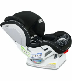 Britax Advocate ClickTight Convertible Car Seat - Kate (Albee Exclusive) 11 Britax Advocate ClickTight Convertible Car Seat - Kate (Albee Exclusive) -Britax || Graco || Maxi-Cosi Shop britax advocate clicktight convertible car seat kate albee exclusive 48