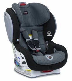 Britax Advocate ClickTight Convertible Car Seat - Otto Safewash (Flame Retardant-Free) 5 Britax Advocate ClickTight Convertible Car Seat - Otto Safewash (Flame Retardant-Free) -Britax || Graco || Maxi-Cosi Shop britax advocate clicktight convertible car seat otto safewash flame retardant free 31