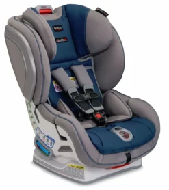 Britax || Graco || Maxi-Cosi Shop -Britax || Graco || Maxi-Cosi Shop britax advocate clicktight convertible car seat tahoe 249