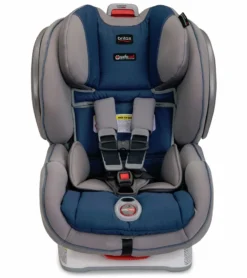 Britax Advocate ClickTight Convertible Car Seat - Tahoe -Britax || Graco || Maxi-Cosi Shop britax advocate clicktight convertible car seat tahoe 250