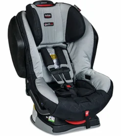 Britax Advocate G4.1 Convertible Car Seat Manhattan