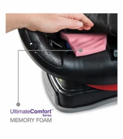 Britax Advocate G4.1 Convertible Car Seat Manhattan 6 Britax Advocate G4.1 Convertible Car Seat Manhattan -Britax || Graco || Maxi-Cosi Shop britax advocate g4 1 convertible car seat manhattan 171