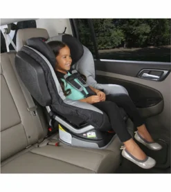 Britax Advocate G4.1 Convertible Car Seat Manhattan 7 Britax Advocate G4.1 Convertible Car Seat Manhattan -Britax || Graco || Maxi-Cosi Shop britax advocate g4 1 convertible car seat manhattan 172