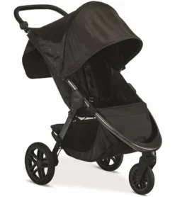 Britax B-Free + Endeavours Travel System - Midnight/Circa 9 Britax B-Free + Endeavours Travel System - Midnight/Circa -Britax || Graco || Maxi-Cosi Shop britax b free endeavours travel system midnight circa 273