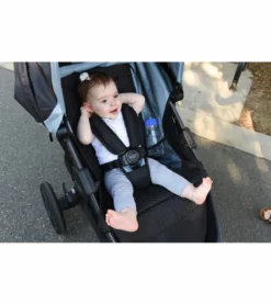 Britax B-Free + Endeavours Travel System - Midnight/Circa 13 Britax B-Free + Endeavours Travel System - Midnight/Circa -Britax || Graco || Maxi-Cosi Shop britax b free endeavours travel system midnight circa 277