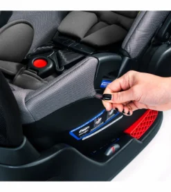 Britax B-Free Premium & B-Safe Gen2 FlexFit+ Travel System - Clean Comfort Black 11 Britax B-Free Premium & B-Safe Gen2 FlexFit+ Travel System - Clean Comfort Black -Britax || Graco || Maxi-Cosi Shop britax b free premium b safe gen2 flexfit travel system clean comfort black 154