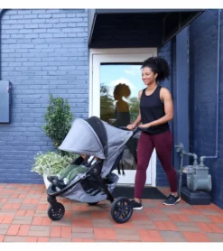 Britax B-Free Sport & Endeavours Travel System - Asher 11 Britax B-Free Sport & Endeavours Travel System - Asher -Britax || Graco || Maxi-Cosi Shop britax b free sport endeavours travel system asher 186