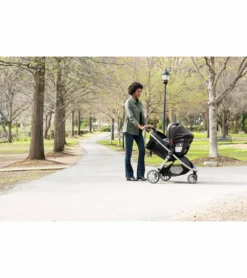 Britax B-Lively & B-Safe 35 Travel System - Cardinal 13 Britax B-Lively & B-Safe 35 Travel System - Cardinal -Britax || Graco || Maxi-Cosi Shop britax b lively b safe 35 travel system cardinal 230