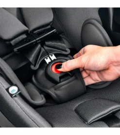 Britax B-Safe Gen2 FlexFit+ Infant Car Seat - Drift (SafeWash) -Britax || Graco || Maxi-Cosi Shop britax b safe gen2 flexfit infant car seat drift safewash 187