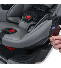 Britax B-Safe Ultra Infant Car Seat - Midnight -Britax || Graco || Maxi-Cosi Shop britax b safe ultra infant car seat midnight 201